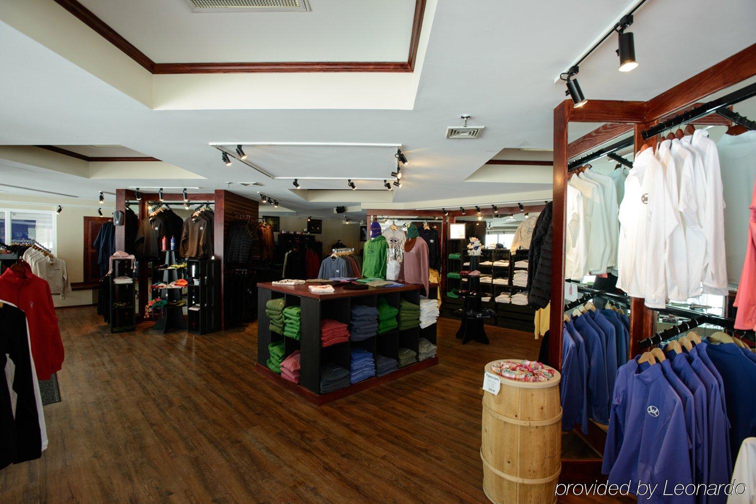 Silver Fox Inn Waterville Valley Esterno foto